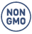 non-gmo-icon